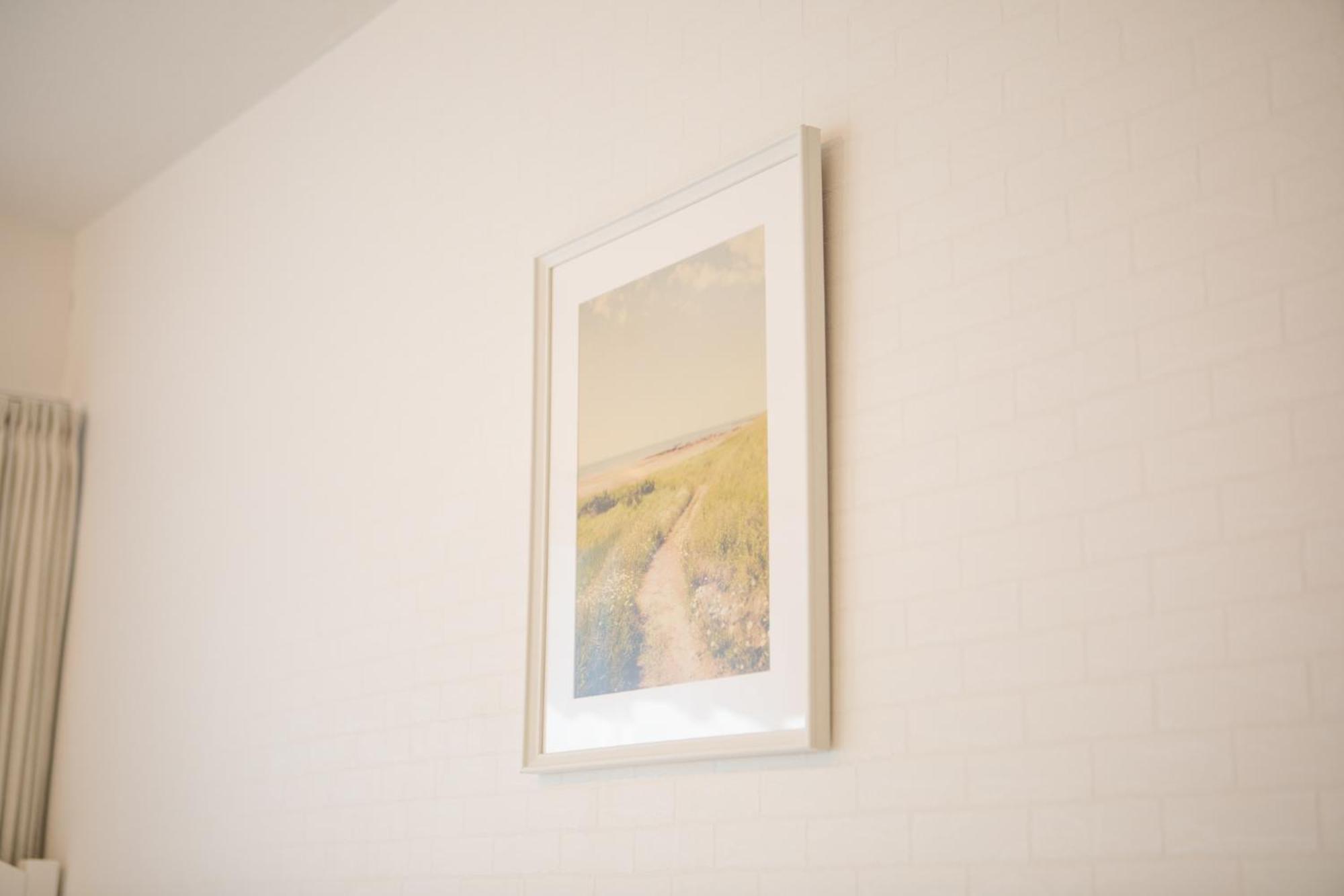 Komagome Cozy Room 도쿄 객실 사진
